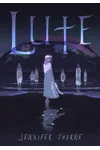 Lute