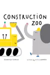 Construction Zoo