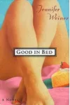 Good in Bed