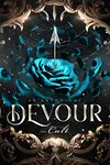 Devour