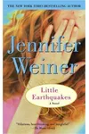 Little Earthquakes