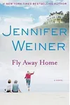 Fly Away Home