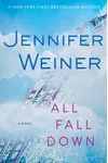 All Fall Down