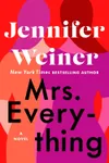 Mrs. Everything