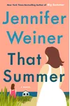 That Summer