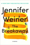The Breakaway