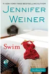 Swim