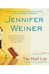 The Half Life