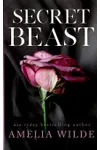 Secret Beast