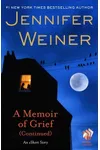 A Memoir of Grief