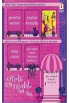 Girls' Night In
