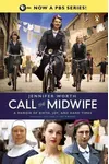 Call the Midwife / The Midwife