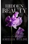 Hidden Beauty