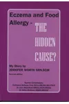 Eczema and Food Allergy - The Hidden Cause?