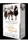 The Complete Call the Midwife Stories