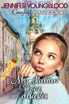 My Italian Love Disaster