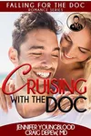 Cruising with the Doc