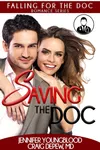 Saving the Doc
