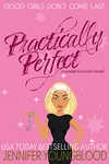 Practically Perfect