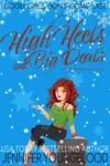 High Heels and Big Deals