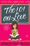 The 101 on Love