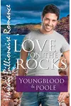 Love on the Rocks