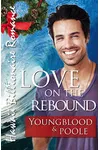 Love on the Rebound