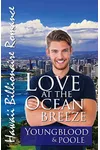 Love at the Ocean Breeze