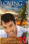 Love the Movie Star