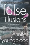 False Illusions