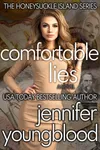 Comfortable Lies