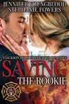 Saving the Rookie