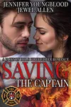 Saving the Captain