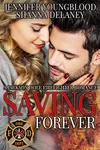 Saving Forever