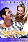 Her Lost Chance Boss