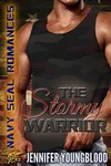 The Stormy Warrior