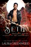 Seth