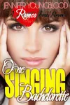 One Singing Bachelorette