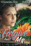 Forgive Me