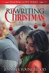 Rewriting Christmas