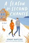 A Season for Second Chances / The Winter of Second Chances