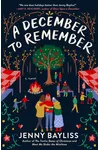 A December to Remember