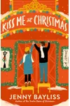 Kiss Me at Christmas