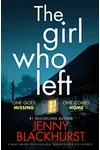 The Girl Who Left