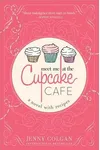 Meet Me at the Cupcake Cafe