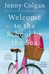 Class / Welcome to the School by the Sea