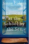 Lessons at the School by the Sea