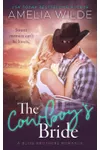 The Cowboy's Bride