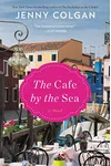 The Cafe by the Sea / The Summer Seaside Kitchen