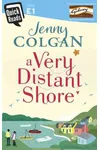 A Very Distant Shore